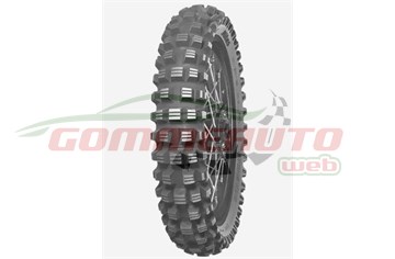 COP. 120/90 -19 66N STONE KING